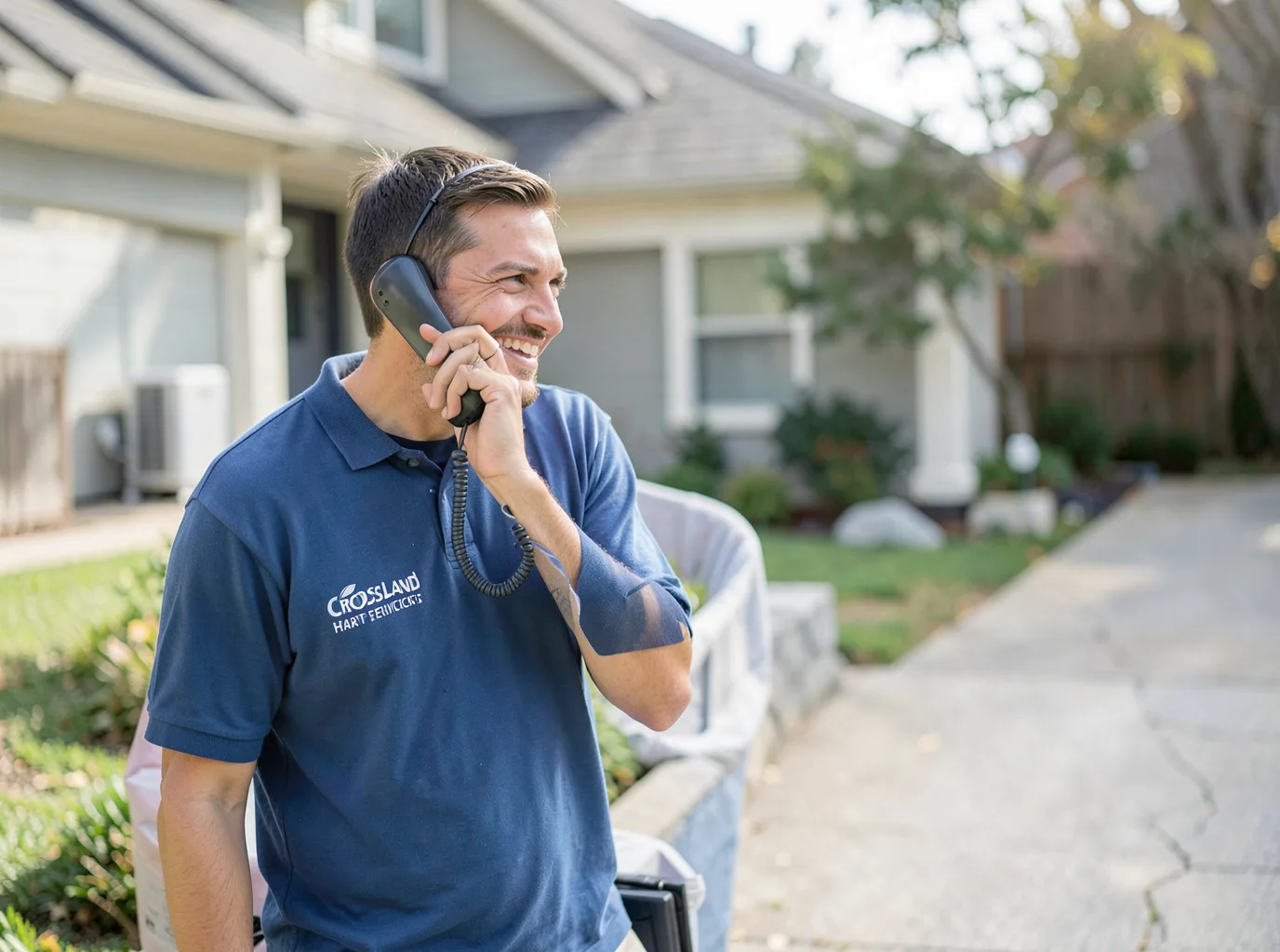 Heat Pump Installation Salina, OK FAQs